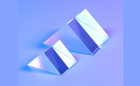 產(chǎn)品應(yīng)用:相機(jī),投影機(jī),潛望鏡,望遠(yuǎn)鏡,顯微鏡,指紋儀,水準(zhǔn)儀,瞄準(zhǔn)鏡,太陽能轉(zhuǎn)換器,測(cè)量儀器,光學(xué)設(shè)備,醫(yī)療儀器,激光治療設(shè)備